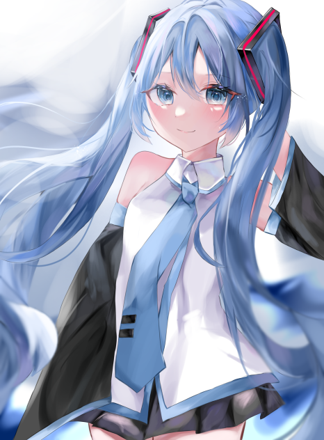 17周年