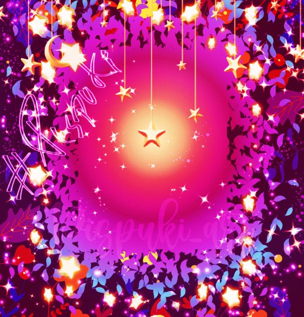 💝DANCE💝 (BOTTOM)