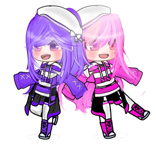 Bestie