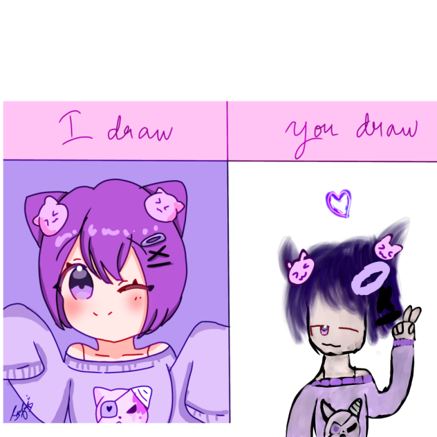 idyd - ibisPaint