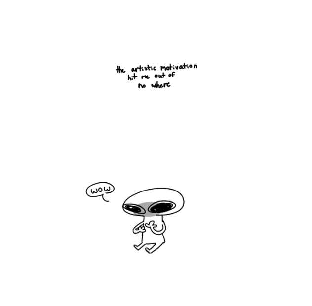 Untitled232
