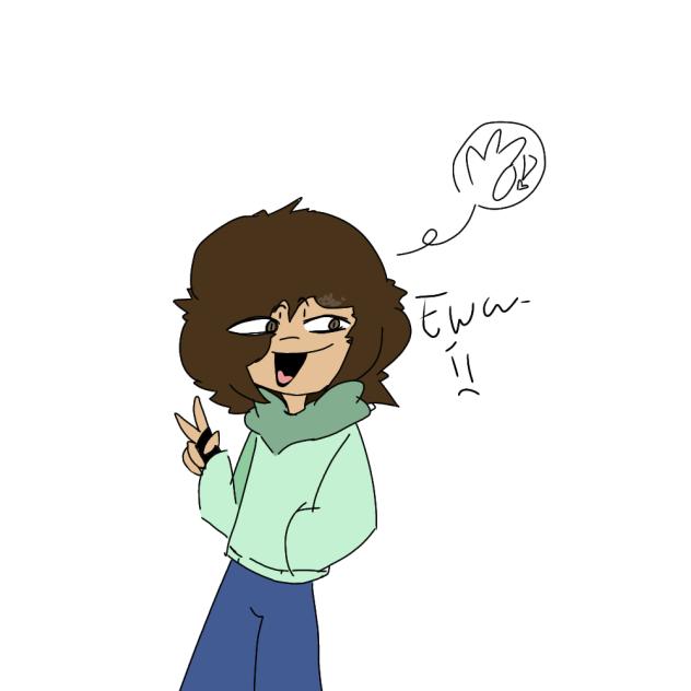 2nd drawing!!!