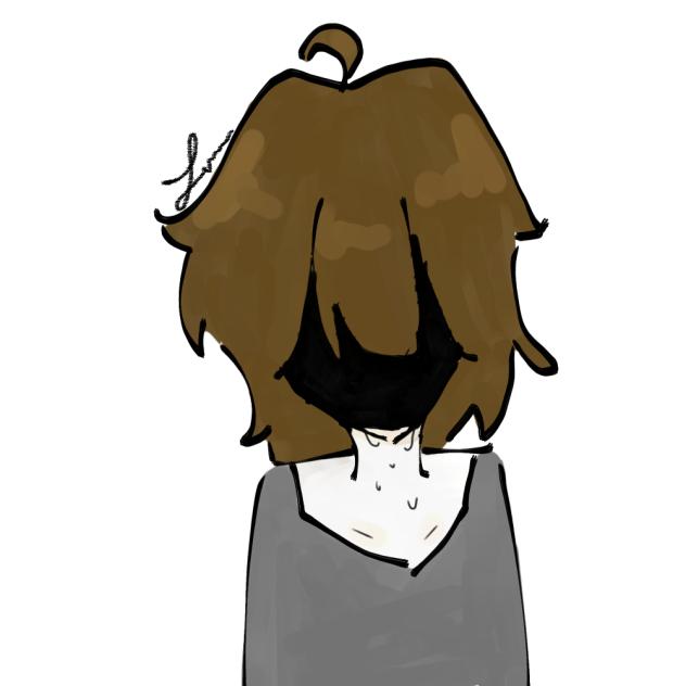 kurai