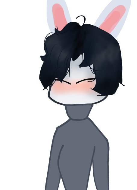 new art style - #64