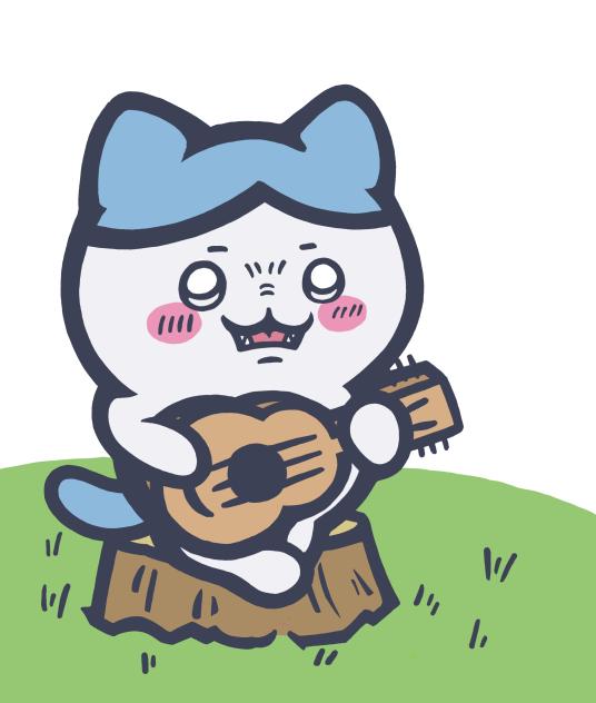 ひとりごつ