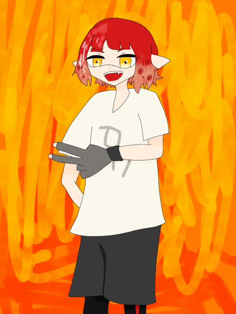 ゆずりはさん！