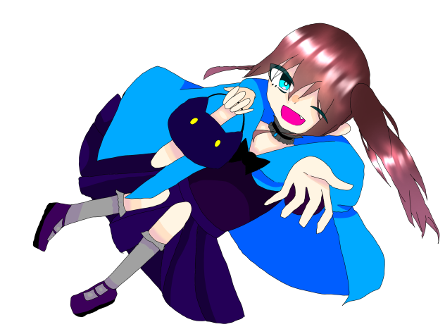 happy Halloween！！！！！