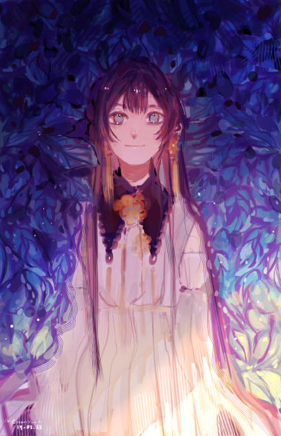 practice