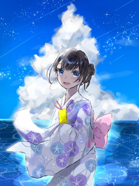 最後に会えてよかった