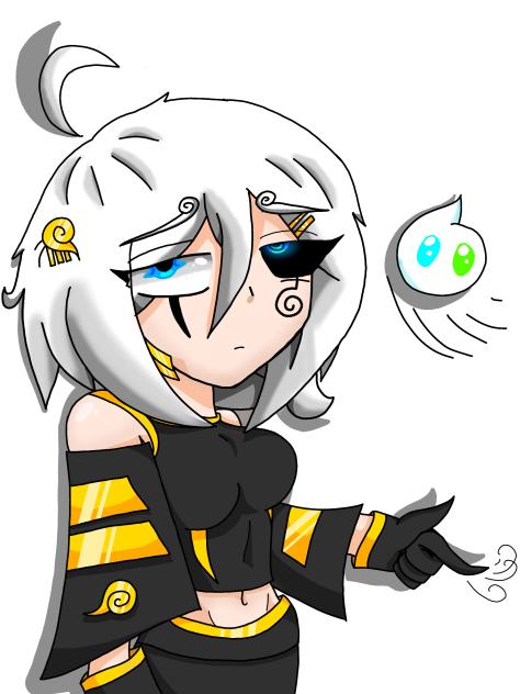 Fūkiko