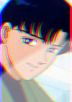 Нету идей