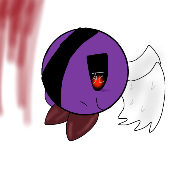 ゆっちゃんどうぞ！