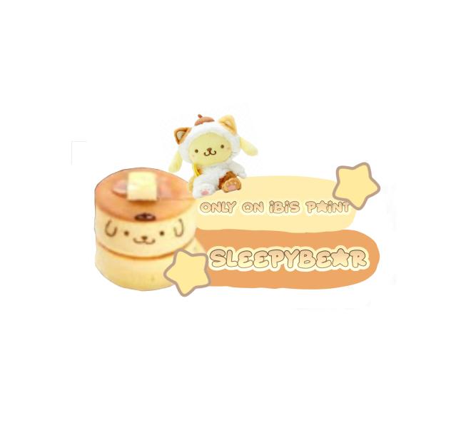 Sleepybear watermark!!