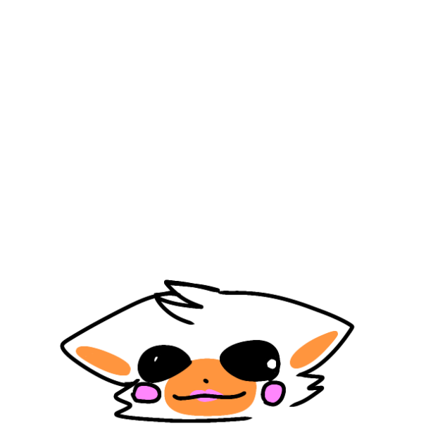 はねろ！ロルビット