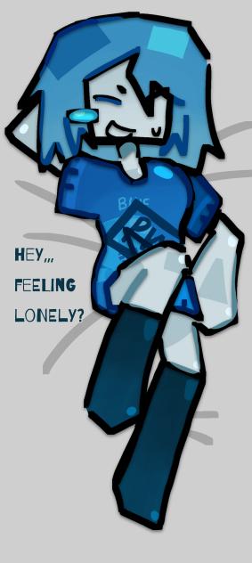 IM SHITTING MYSELF SO HARD AAAAGAHAGSYSS