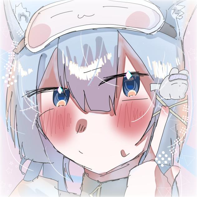 リクエスト②