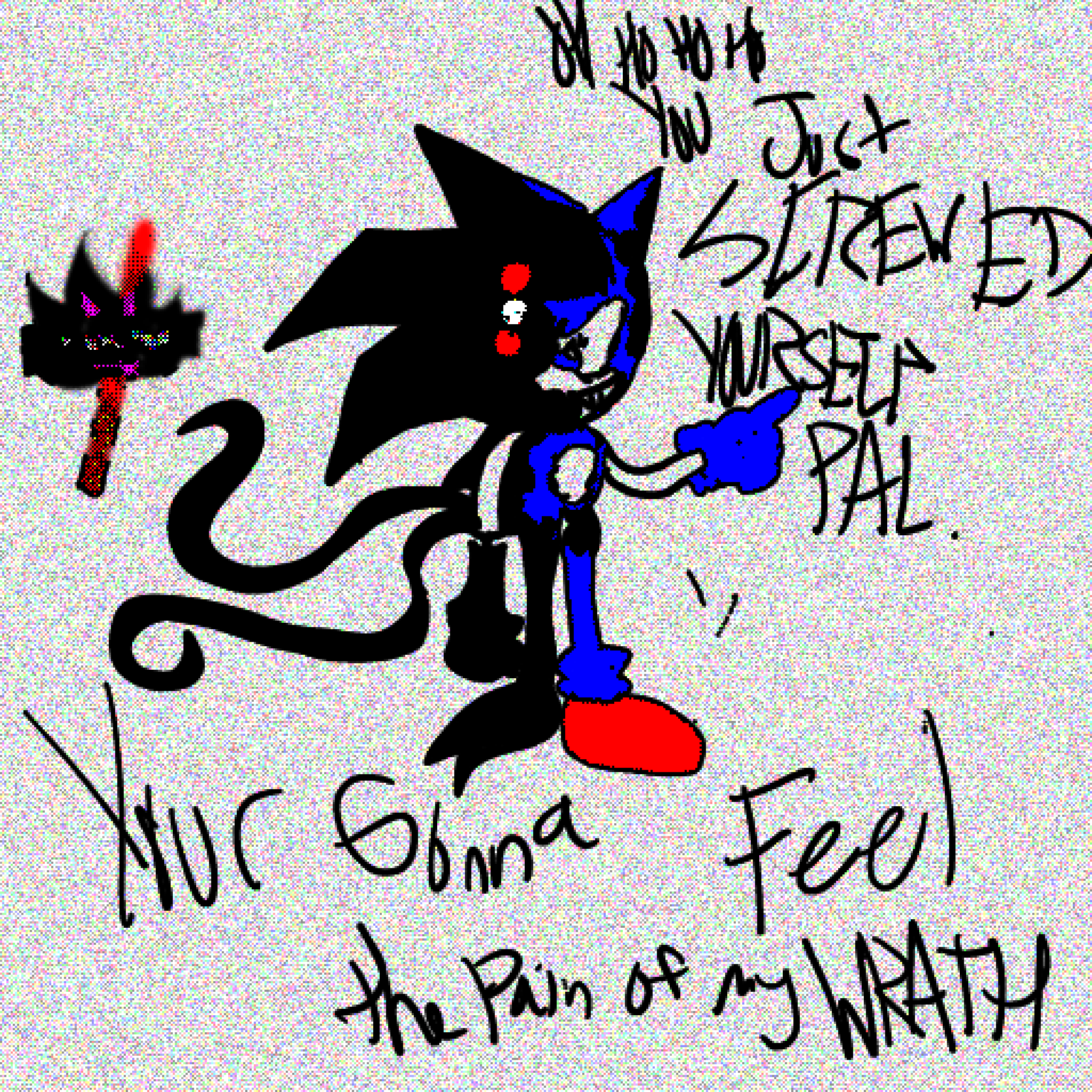 [REDACTED] - ibisPaint