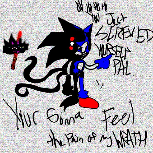 [REDACTED] - ibisPaint