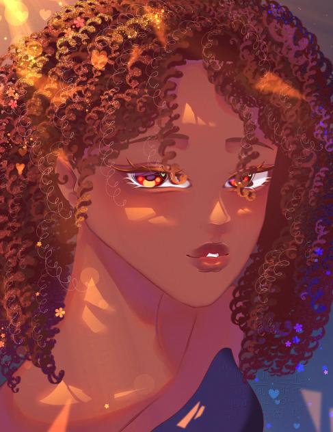 ✨️DEUSA🌌