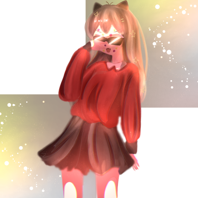 for-erin-ibispaint