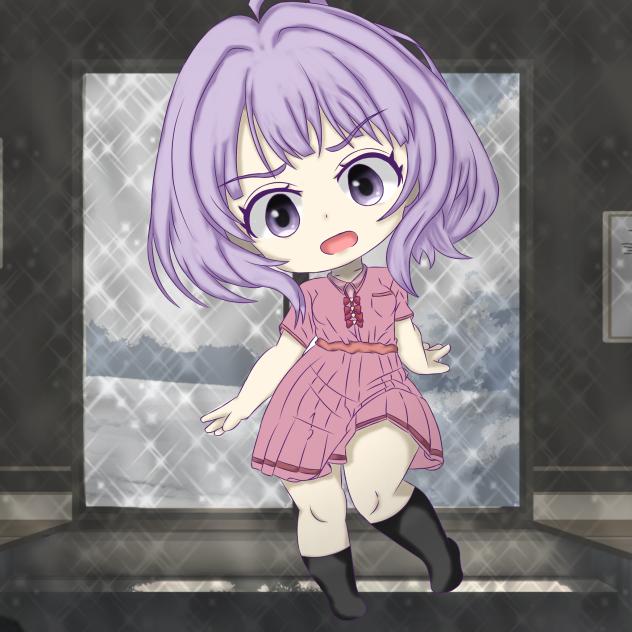 塗らせて頂きました5