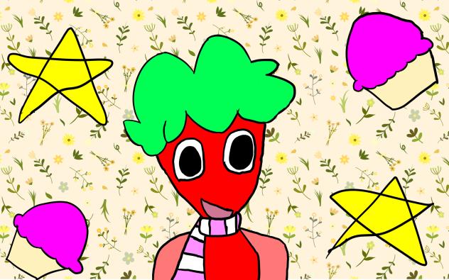 ✨️SPROUT✨️