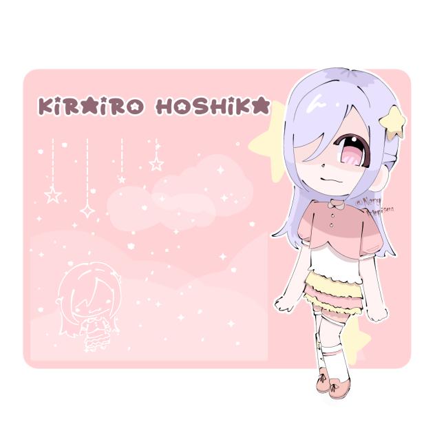 🌟 ʀᴀɪʀᴏ ⭒ .݊