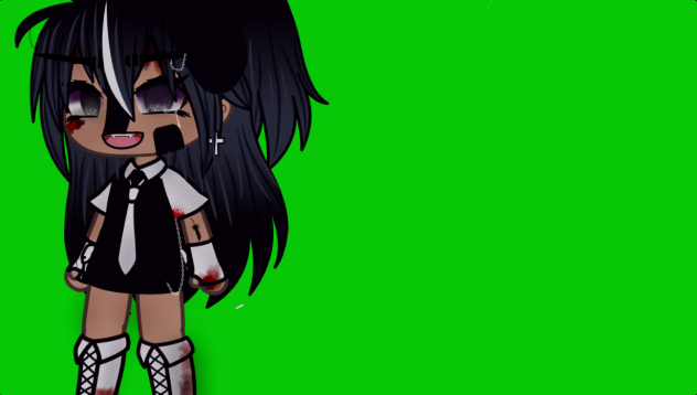 Making I’m gon break her “stupid” spine