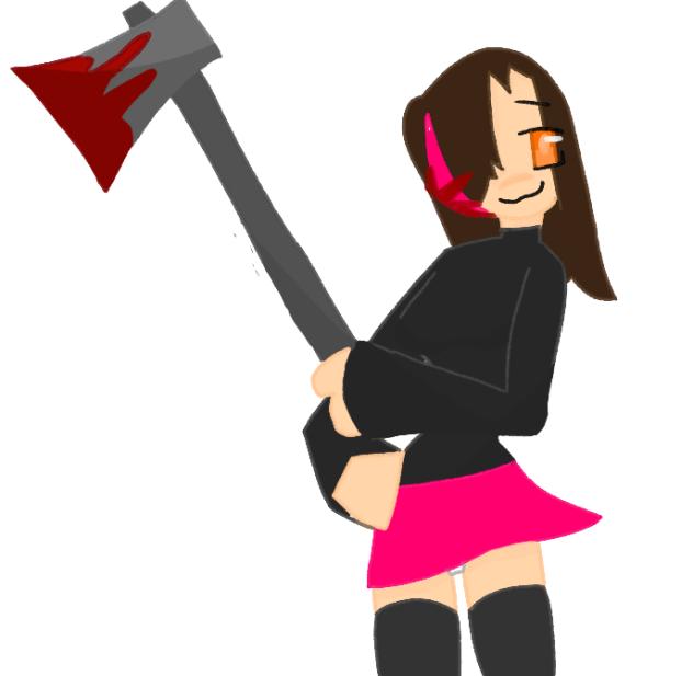 X3 - ibisPaint