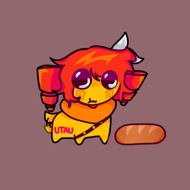 kasane durr