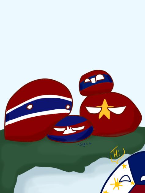 south east Asian