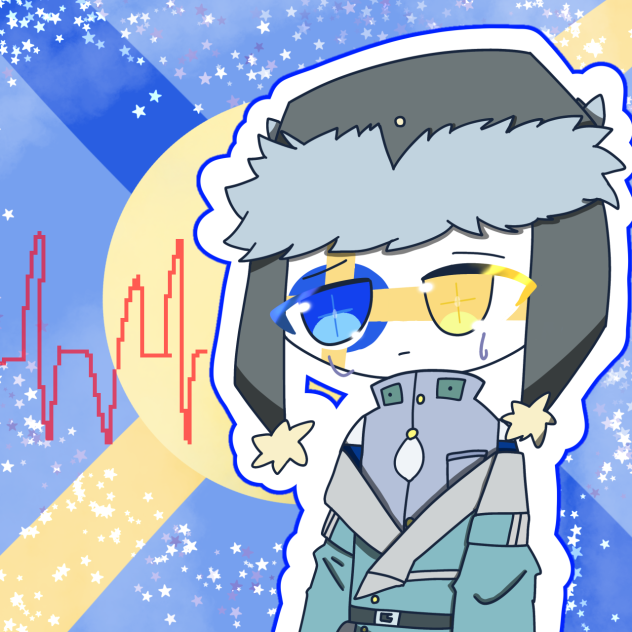 ラウハ　ソータ君