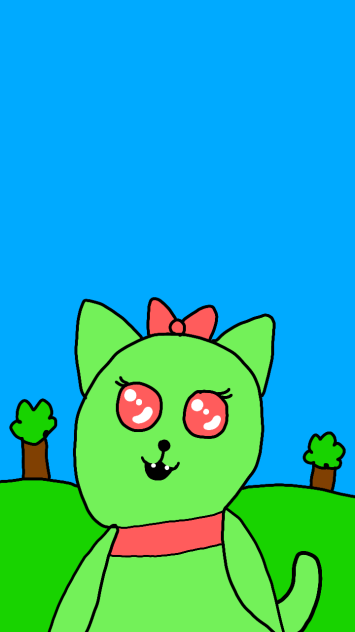 Lia
