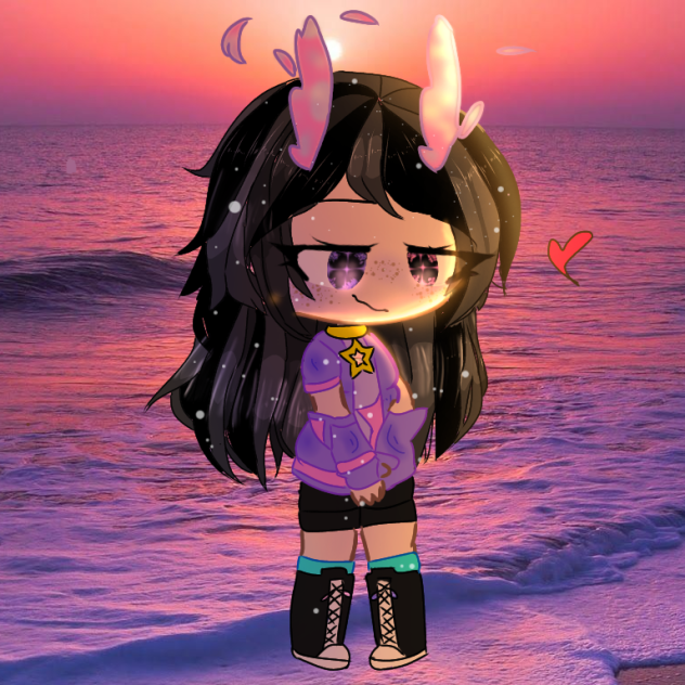 For Taffyflora
