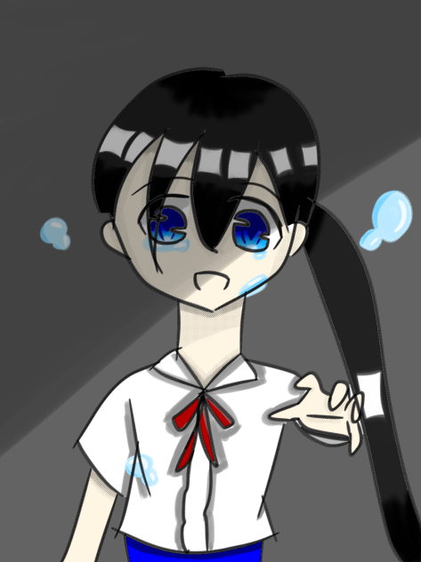 無題700