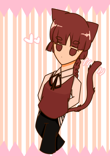 オペラさん