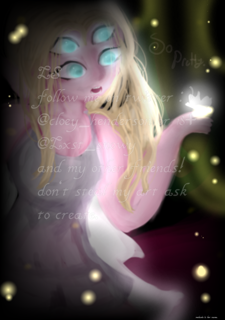 DEATH