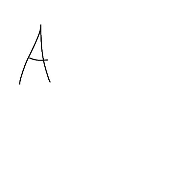 A therian film by me
