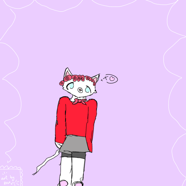 ㄱㅐㄴㄷ