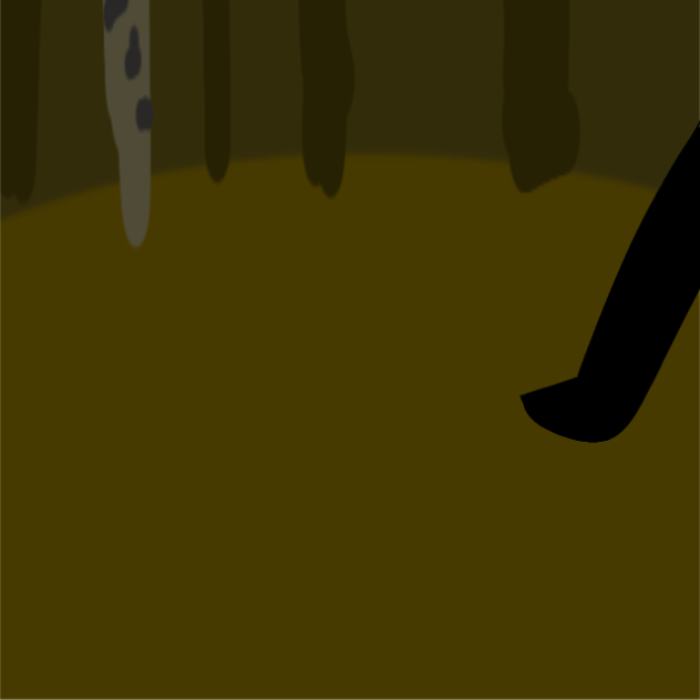 -run-