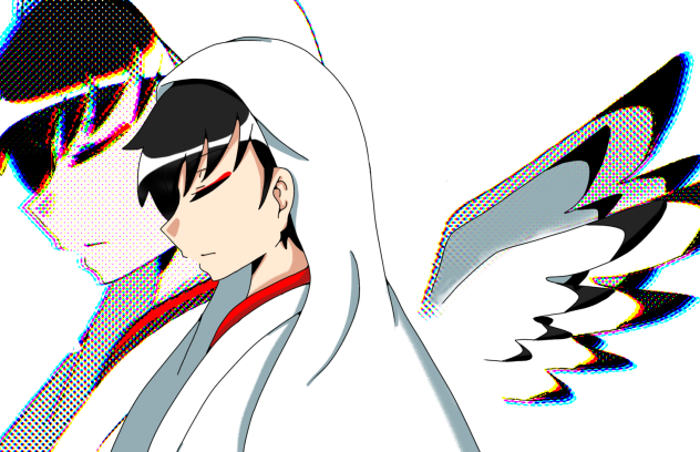 鶴おそ