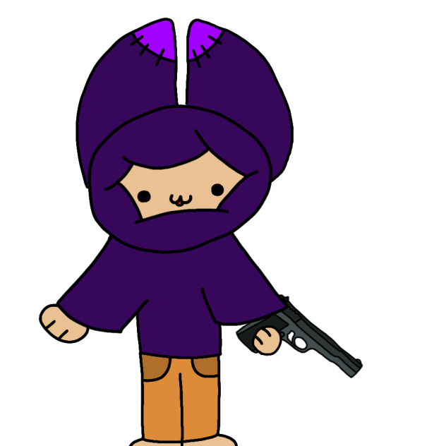 does this look suspicious