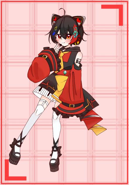 ♡KAITOさん♡