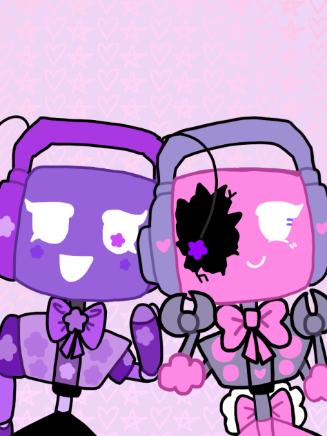 Stardroid and Fandra