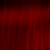 Hair Texture #58