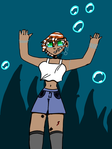 Art trade