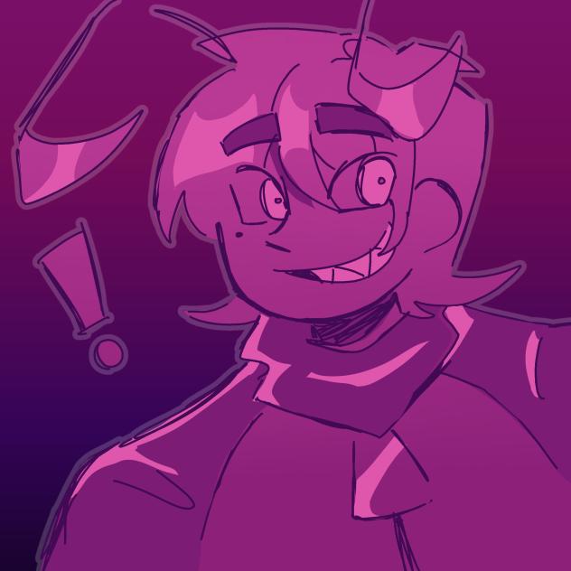 doodle