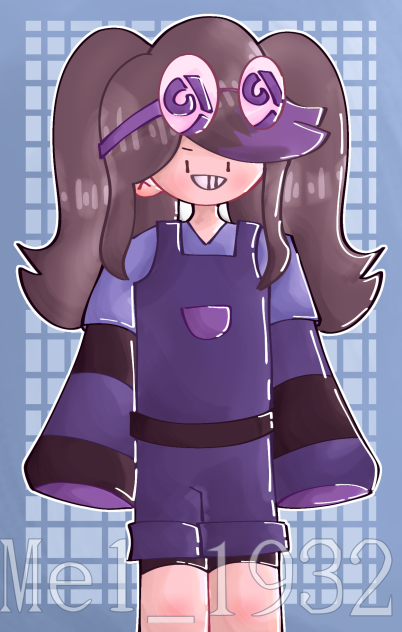 request from charlie