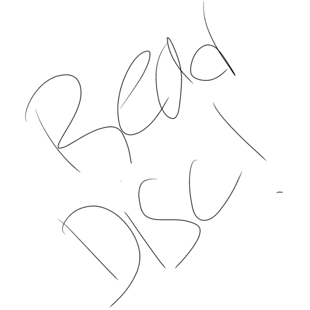 Untitled969