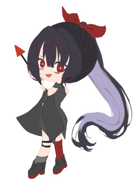 代理資料3